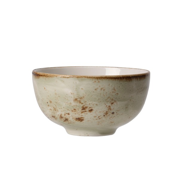 Bowl Mandarin 12,7 cm 45,8 cl Craft grün